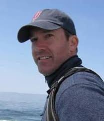 Richard Taplin Obituary