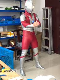 ultramen first generation cosplay suit cosplay suits costumes