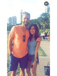 If you follow the pair on social media, it's obvious that they haven't slowed down since. Bachelorette Kaitlyn Bristowe And Shawn Booth Snapchat From Vancouver Kaitlyn Bristowe Shawn Booth Kaitlyn Bristowe Shawn Booth