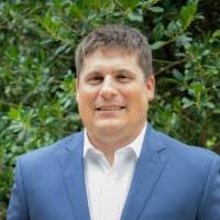 Paul Weltz Email & Phone Number