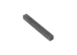 Coleman powersports ck100 s go kart. 5 Mm X 5 Mm X 45 Mm Axle Key For Coleman Ck100 Sk100 Mega Moto Mm K80r Go Karts Monster Scooter Parts