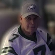 William "John" Baum Obituary January 20, 2023