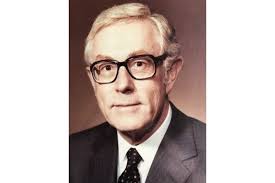 Joseph Wimsatt Obituary (1926