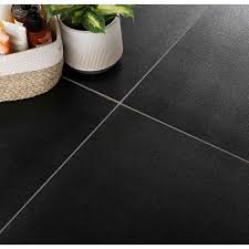 We did not find results for: Sparkle Black 60 X 60cm Tile