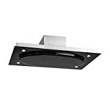 Top 10 Meilleure Hotte Plafond 2021 Comparatif Tests Avis