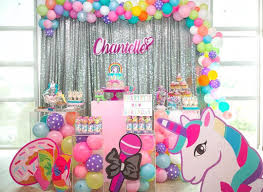 Jojo Siwa Birthday Party Ideas Jojo Siwa Birthday Birthday Party Supplies Little Pony Birthday Party