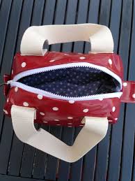 Les légumes utilisés pour le kig ha farz dominical (bien souvent cuit le temps de la messe) proviennent du courtil, du liorzh, le jardin proche de la maison. Un Sac Isotherme Elsa De Chez Mona Sew Couture Pour Les Grands Isastuce