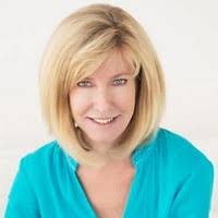 Julie Papp Email & Phone Number