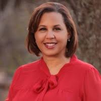 Melissa Conley-Wilson