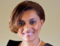 Huntsville High teacher wins Presidential award, may visit White House