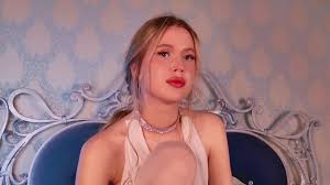 Girl Funny123 bắn nước video porno