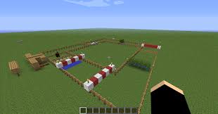 We did not find results for: 13w16a Mo Creatures Horse Jumping Racing Map Maps Mapping And Modding Java Edition Minecraft Forum Minecraft Forum