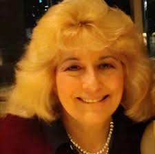 Memories of a Westwood Village Nightclub in the 70s and 80s