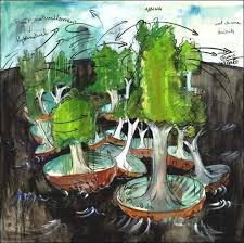 Bildergebnis für Fabrice Hybert