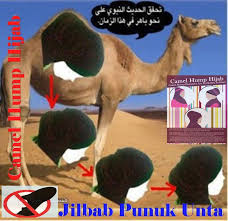 Men in whose hands are whips like the tails of cattle, with which they beat the people. The Camel Hump Hijab Islam And Humanity India Islam Solution
