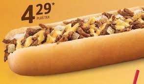 The spraygrounds will be open seven days a week through labor day, weather dependent. Update Sonic S Limited Edition Philly Cheesesteaks Are Back In 2 New Sizes