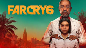 Far cry 3 android gameplay. Far Cry 6 Apk Android Mod Support Full Version Free Download