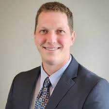 POLARIS HOME FUNDING CORPORATION