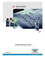 Herzlich willkommen im forum für elektro und elektronik. Printer Service Reference Guide Printer Computing Computer Hardware