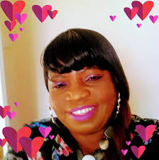 Robin P Simon 🙏🙏🙏🙏🙏🙏🙏🙏🙏🙏🙏🙏🙏🙏🙏hold it up love have my sincere  condolences 💐