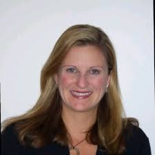 bigdata #datascience #analytics #machinelearning #azurecloud #realtimedata  #datadriven #agiletransformation