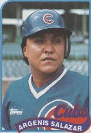 1970 Topps Angels Rookie Stars Greg Garrett, Gordon Lund, Tatum High #642