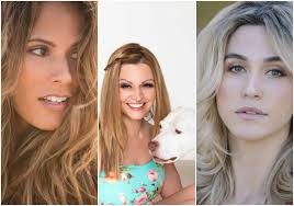 Peace, Love, Unity Dance Troupe" Meet the Dancers (TV Episode 2016)