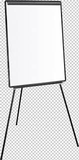 Dry Erase Boards Flip Chart Table Furniture Office Table