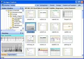 Gedruckte restexemplare können kostenlos unter office@bau.or.at angefordert werden. Office Vorlagen 19 15000 Muster Fur Word Excel Powerpoint Gratis Schriften Eur 7 49 Picclick At