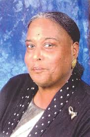 Obituary for Jacqueline Stephenson