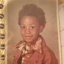 Dallas coach Jason Kidd refers to Luka Doncic as “the player that we  traded” in his presser … the Mavericks are treating Luka like he's  Voldemort 😡 NBAThreads #NBA #basketball