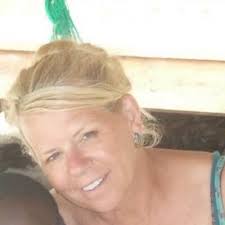 Kimberly Bartling (@kimbartling)