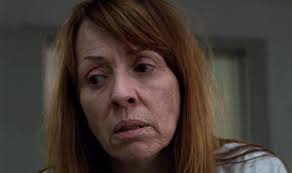 Orange Is The New Black season 6 cast: Who is Barb? Who is the actress  Mackenzie Phillips?