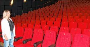 Hier findest du den aktuellen spielplan für jedes kino in mühldorf. Endlich Heisst Es Wieder Film Ab Ovb Heimatzeitungen