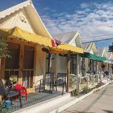 Check spelling or type a new query. Things To Do In Ocean Grove Jersey Shore Getaway Hoboken Girl