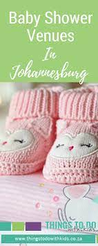 Pin On Child Friendly Johannesburg