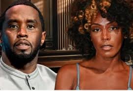 Hani dhe nuk gjeni ngopje? Ja shpjegimi sociologjik për këtë