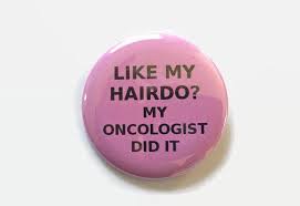 Pin On Breast Cancer