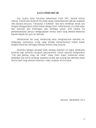 We did not find results for: Kt Pengantar Daftar Isi Cara Membuat Kotak Tisu Dari Bahan Bekas