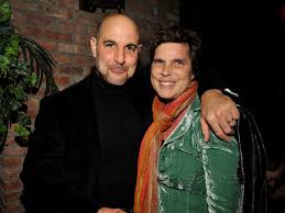 Aug 27, 2021 · stanley tucci travels across italy to discover the secrets and delights of the country's regional cuisines. Altxvehj Jqjxm