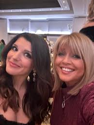 Christine Talbot added a new photo.