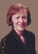 Vinita Sturgeon (1930-2017)