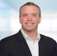 John Gresham's Instagram, Twitter & Facebook