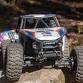 RC Show - October Event