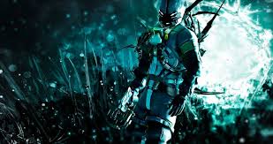 We did not find results for: Gamer Wallpaper 4k 2560x1920 Wallpaper Teahub Io