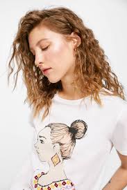 Springfield Donna Canottiera Donna Springfield Spicy