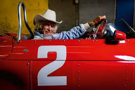 Niki lauda über sein schlimmstes erlebnis: Niki Lauda Und Die Geschichte Hinter Seinem Tragischen Unfall Watchtime Net