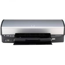 Please download the latest printer driver for the hp deskjet ink advantage 3835 here easily and. Download Hp Deskjet 2050 Driver For Mac Truegfiles