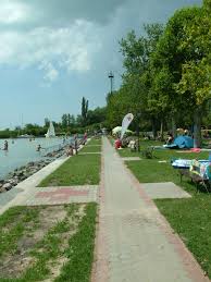 Service planet of hotels offers to book accommodations in balatonudvari. Balatonudvari Balatonudvari Strand