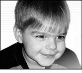 Calvin Harvey Obituary (2007)